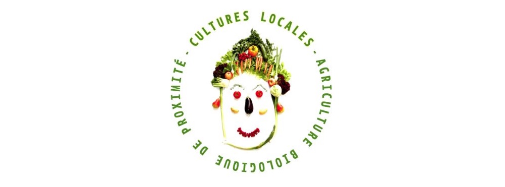 Cultures Locales